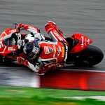 _AND9071 Baiocco