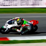 _AND9113 CIV Moto3