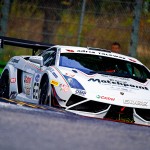 _BON1710 Barri-Bortolotti