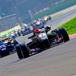 _BON1852 Ocon