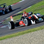 _BON2145 Ocon