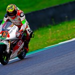 _BON2751 CIV Moto3