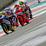 _BON2877 CIV Moto3