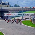 _BON2897 Partenza Gara1 SBK