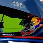 GIL_0246 Verstappen