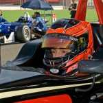 GIL_0252 Ocon