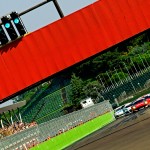 GIL_0299 Partenza Gara1 GT