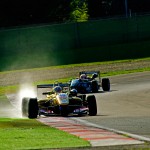 GIL_0694 Giovinazzi
