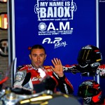 GIL_1112 Baiocco