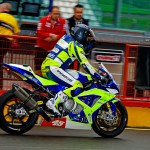 GIL_1148 Vizziello