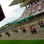 GIL_1232 Partenza Gara 1 SBK
