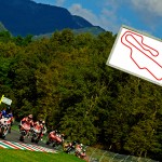 GIL_1427 Partenza Gara 2 SBK