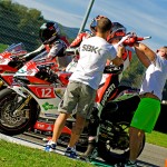 GIL_1490 Goi Campione italiano SBK