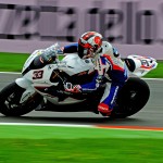 AND_0750 Melandri