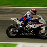 AND_0859 Melandri