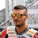 Davide Giugliano