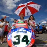 _MG_5875 Davide Giugliano