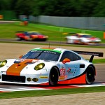 _AND1586 Gulf Racing UK