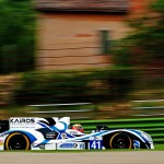 _AND1663 Greaves Motorsport