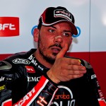 MIK_5053 Giugliano D