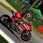 MIK_5412 Giugliano D