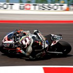_AND2112 L.Haslam