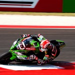 _AND2197 J.Rea