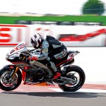 _AND2252 L.Haslam