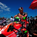 _AND2503 D.Giugliano