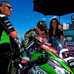 _AND2513 J.Rea
