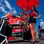 _AND2522 D.Giugliano