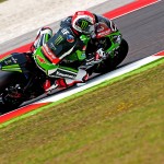 _BON7302 J.Rea
