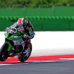 _BON7435 J.Rea