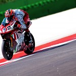 _BON7472 L.Camier