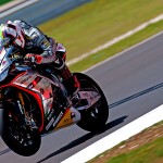 _BON7578 L.Camier