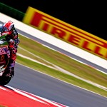 _BON7629 J.Rea