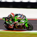 _BON7777 J.Rea
