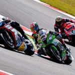 _BON7850 Haslam-Rea-Davies