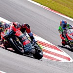 _BON7852 Davies-Biaggi