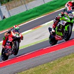 _BON8060 Rea-Giugliano