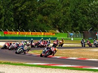 _AND3651 Civ Imola Gara 1