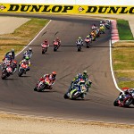 _AND3661 Civ Imola Gara 2