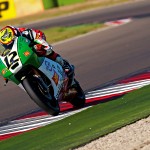 _BON9075-Marco-Bezzecchi-Moto3