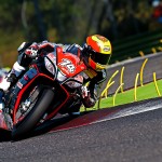 _BON9172 Kevin Calia