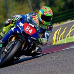 _BON9229 Riccardo Russo