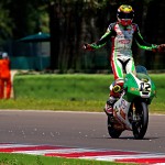 _BON9257-Marco-Bezzecchi-Moto3 secondo in classifica e vincitore gara 1
