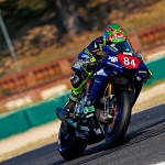 _BON9396 Riccardo Russo