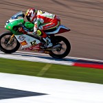 _BON9499-Marco-Bezzecchi-Moto3
