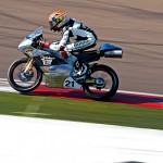 _BON9502-Di-Giannantonio-Fabio-Moto3-leader-classifica-Moto3-e-vincitore-gara2