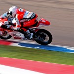 _BON9511-Mazzola-Simone-Moto3